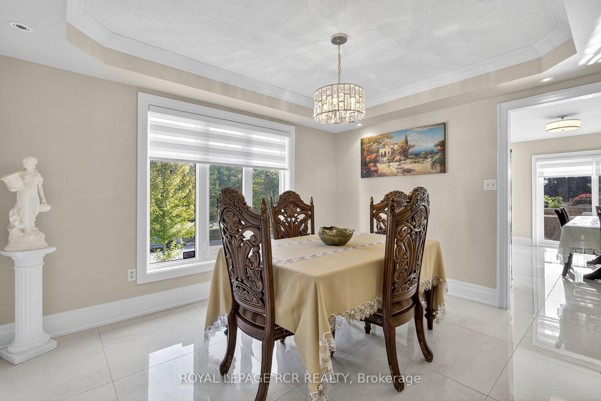









97


Riverwood

Terrace,
Caledon,




ON
L7E 1S6

