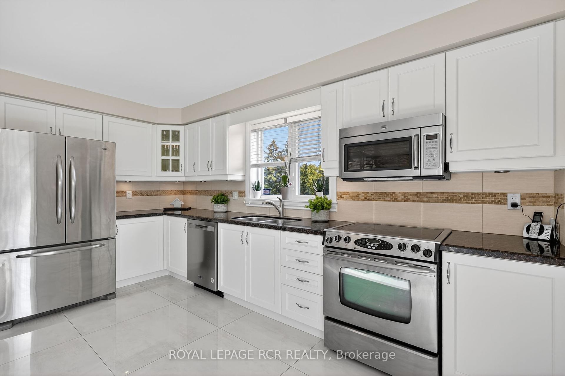 









97


Riverwood

Terrace,
Caledon,




ON
L7E 1S6

