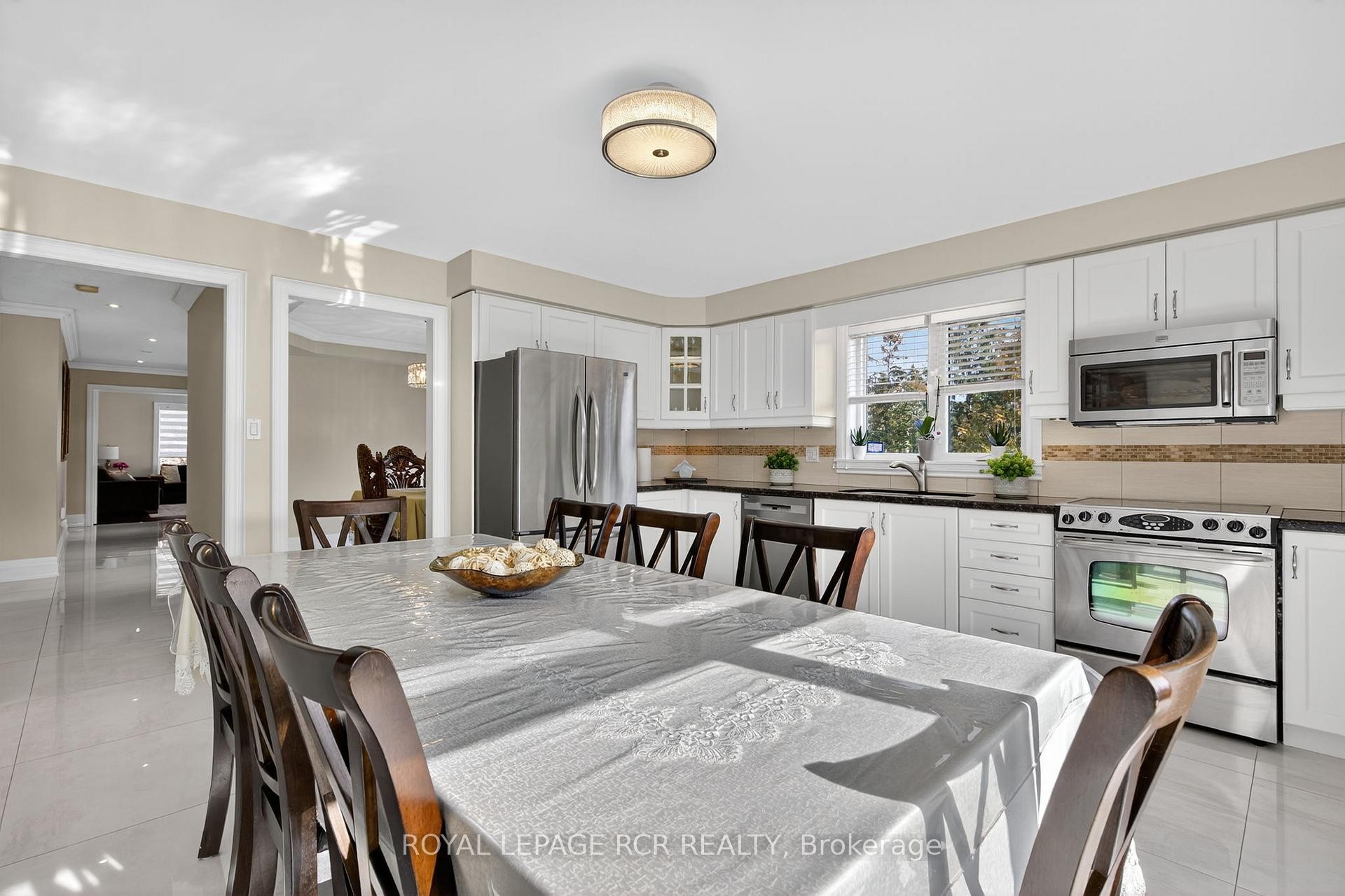 









97


Riverwood

Terrace,
Caledon,




ON
L7E 1S6

