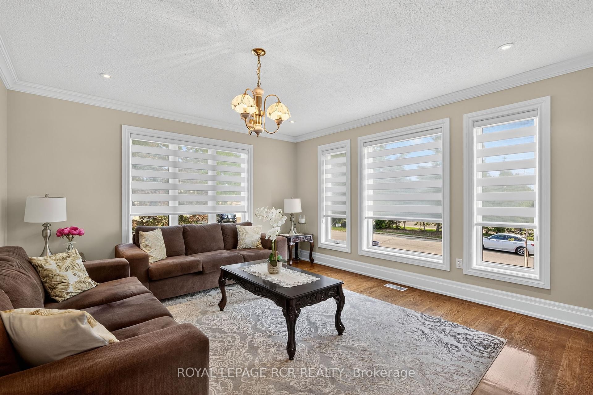 









97


Riverwood

Terrace,
Caledon,




ON
L7E 1S6

