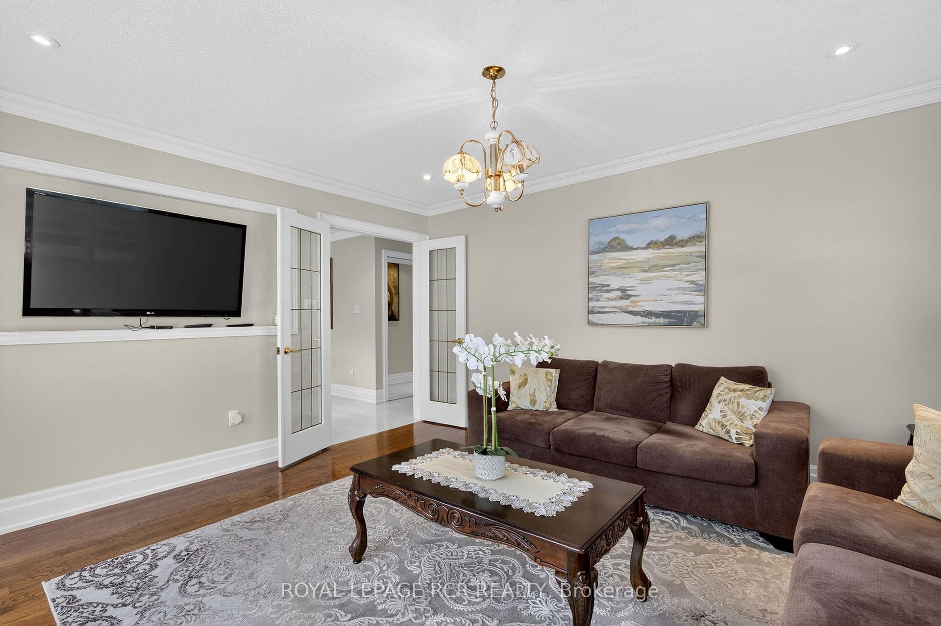 









97


Riverwood

Terrace,
Caledon,




ON
L7E 1S6

