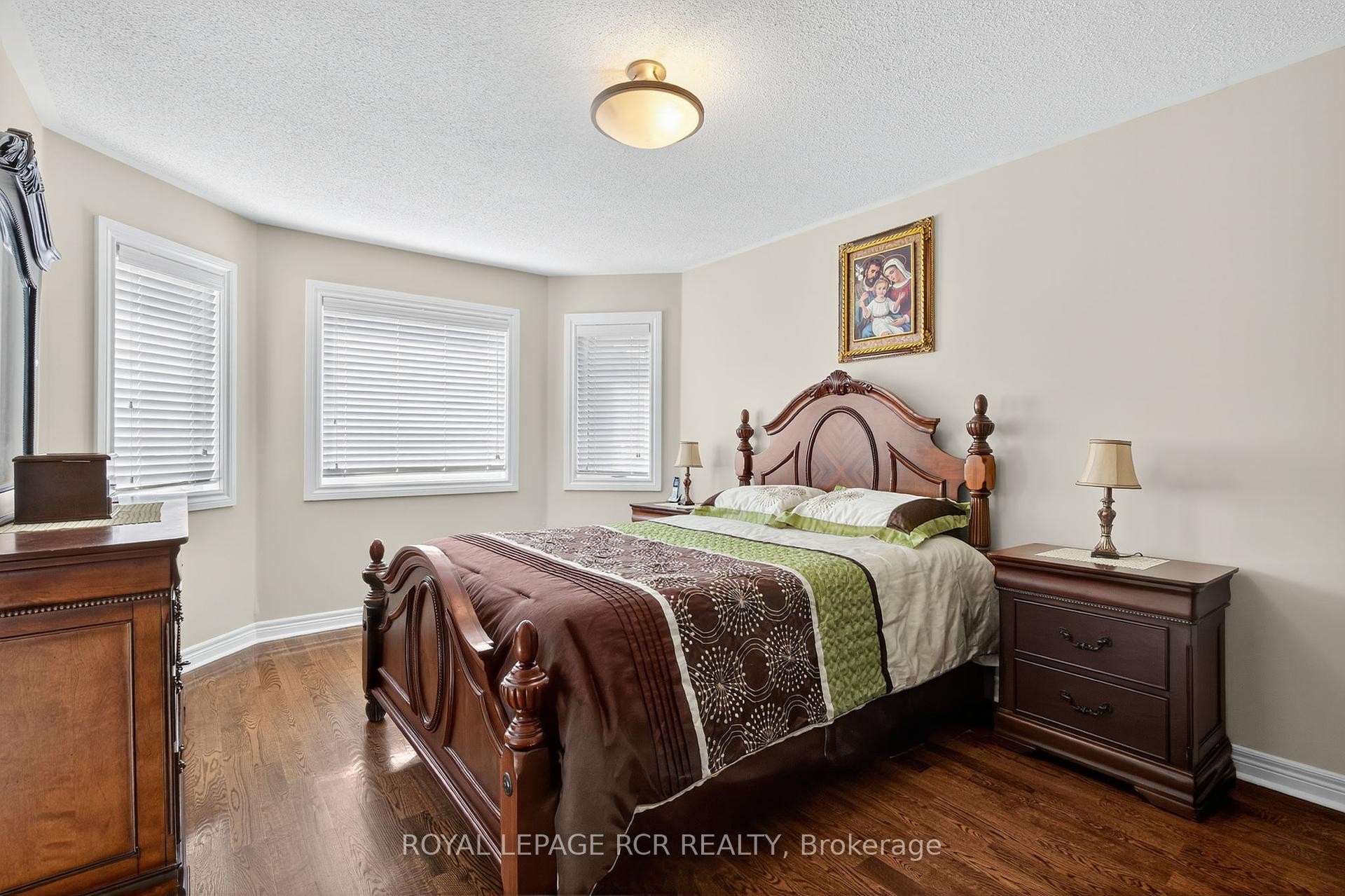 









97


Riverwood

Terrace,
Caledon,




ON
L7E 1S6

