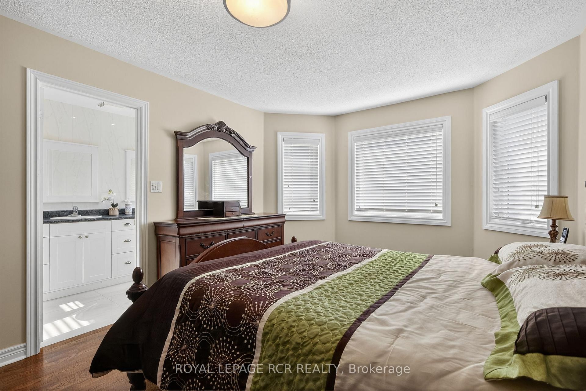 









97


Riverwood

Terrace,
Caledon,




ON
L7E 1S6

