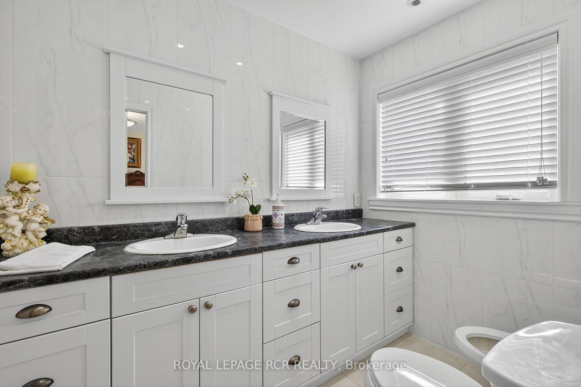 









97


Riverwood

Terrace,
Caledon,




ON
L7E 1S6

