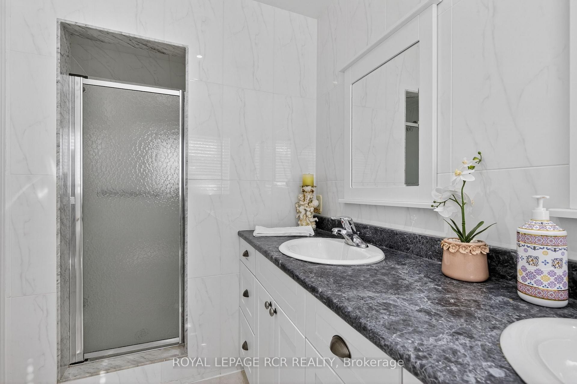 









97


Riverwood

Terrace,
Caledon,




ON
L7E 1S6

