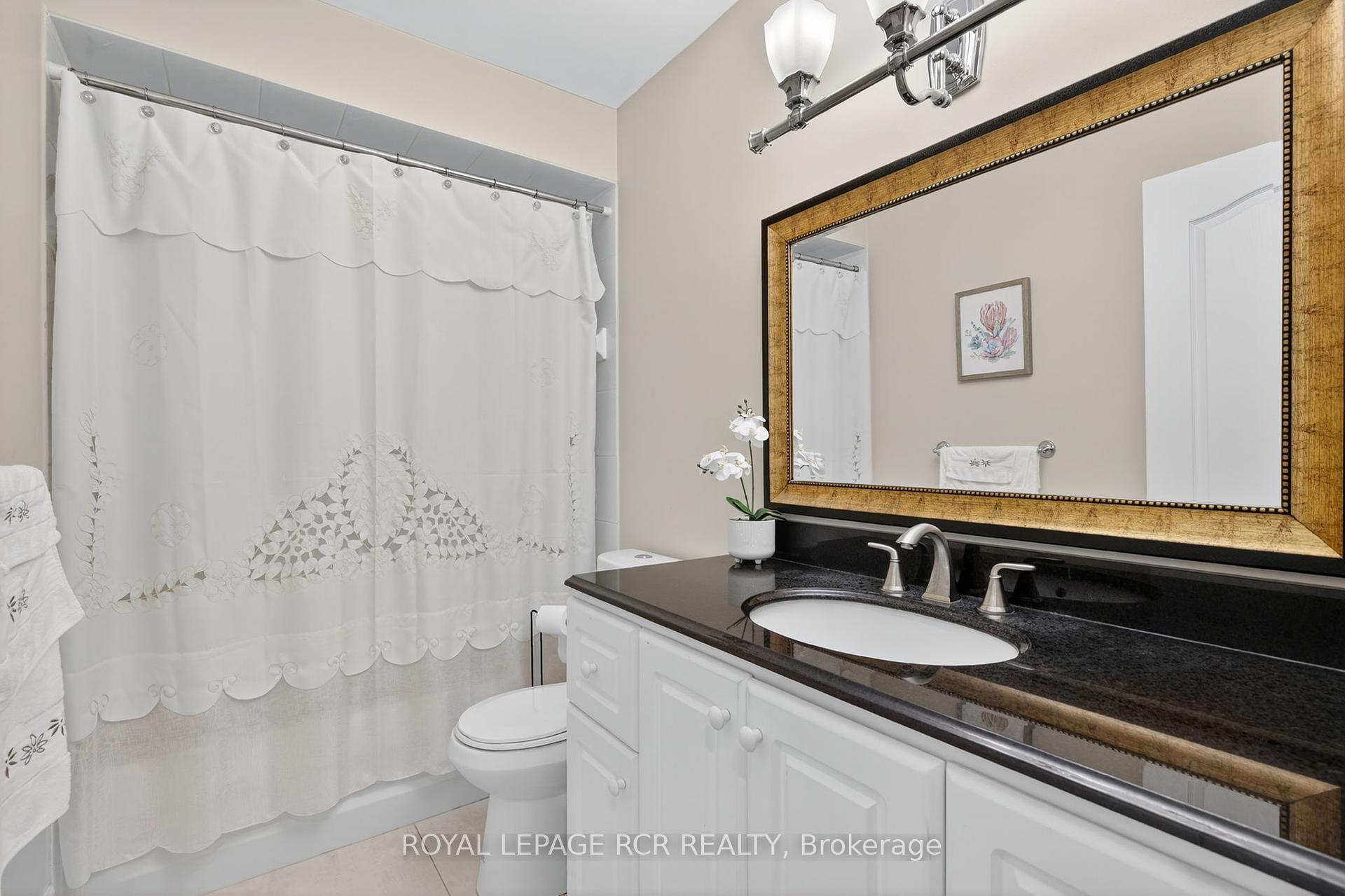 









97


Riverwood

Terrace,
Caledon,




ON
L7E 1S6

