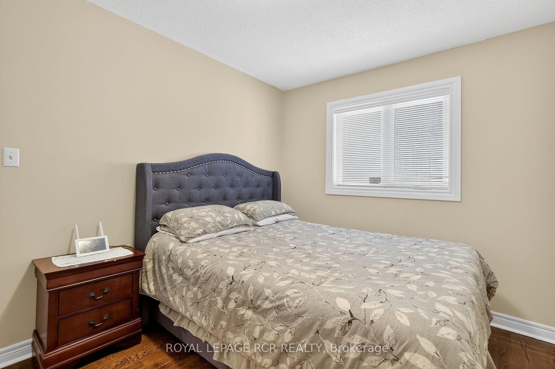 









97


Riverwood

Terrace,
Caledon,




ON
L7E 1S6

