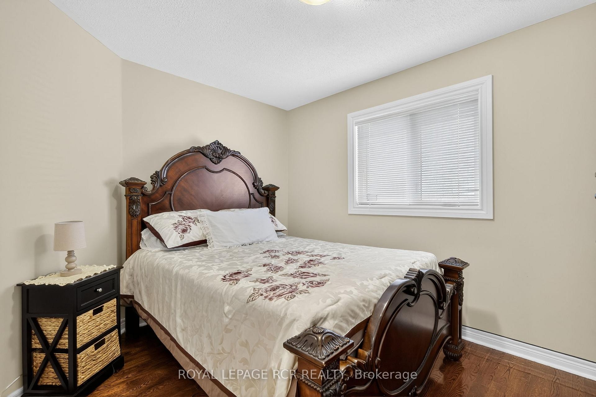 









97


Riverwood

Terrace,
Caledon,




ON
L7E 1S6

