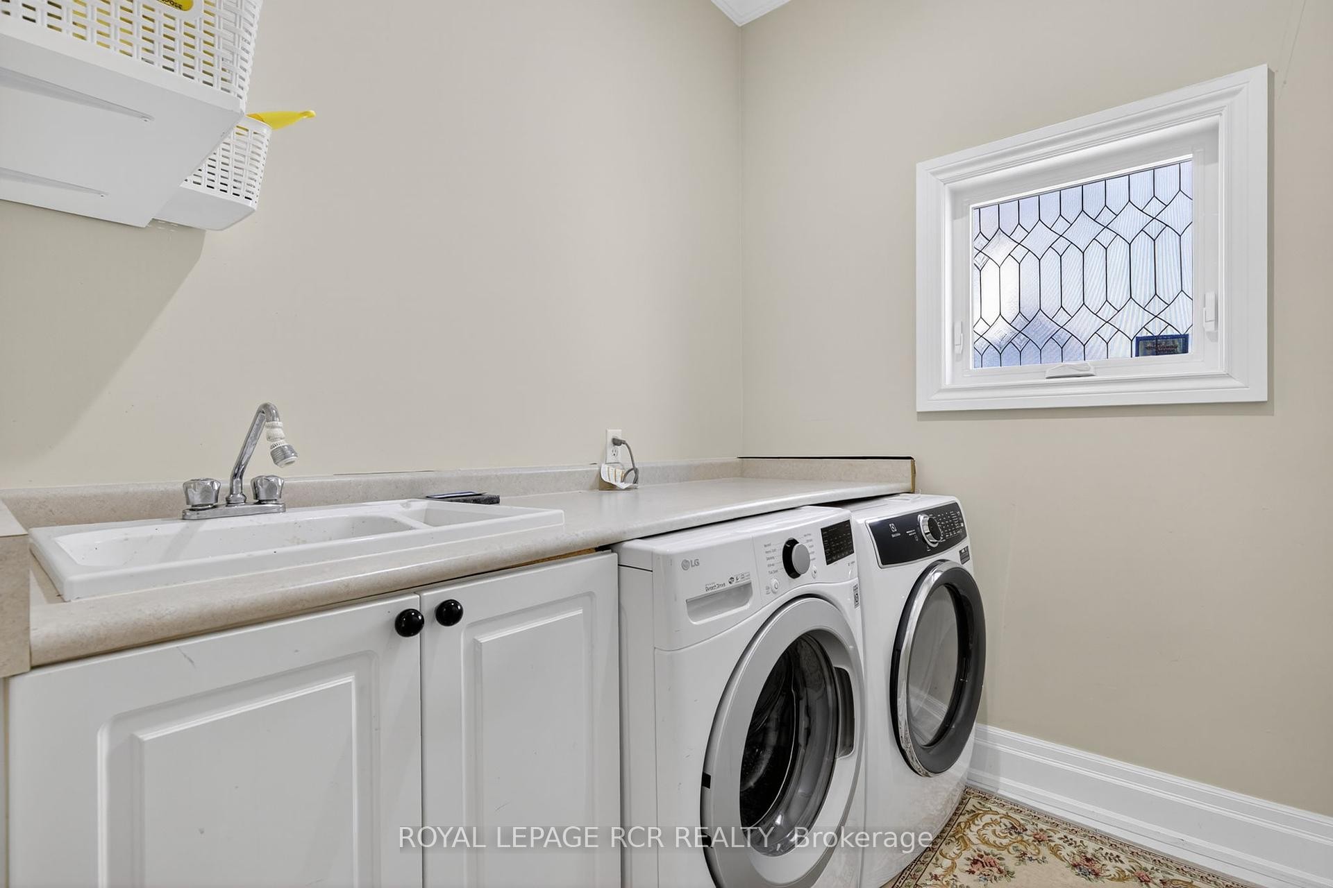 









97


Riverwood

Terrace,
Caledon,




ON
L7E 1S6


