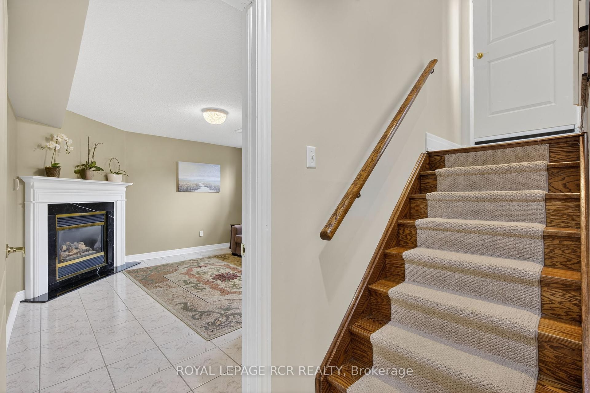 









97


Riverwood

Terrace,
Caledon,




ON
L7E 1S6

