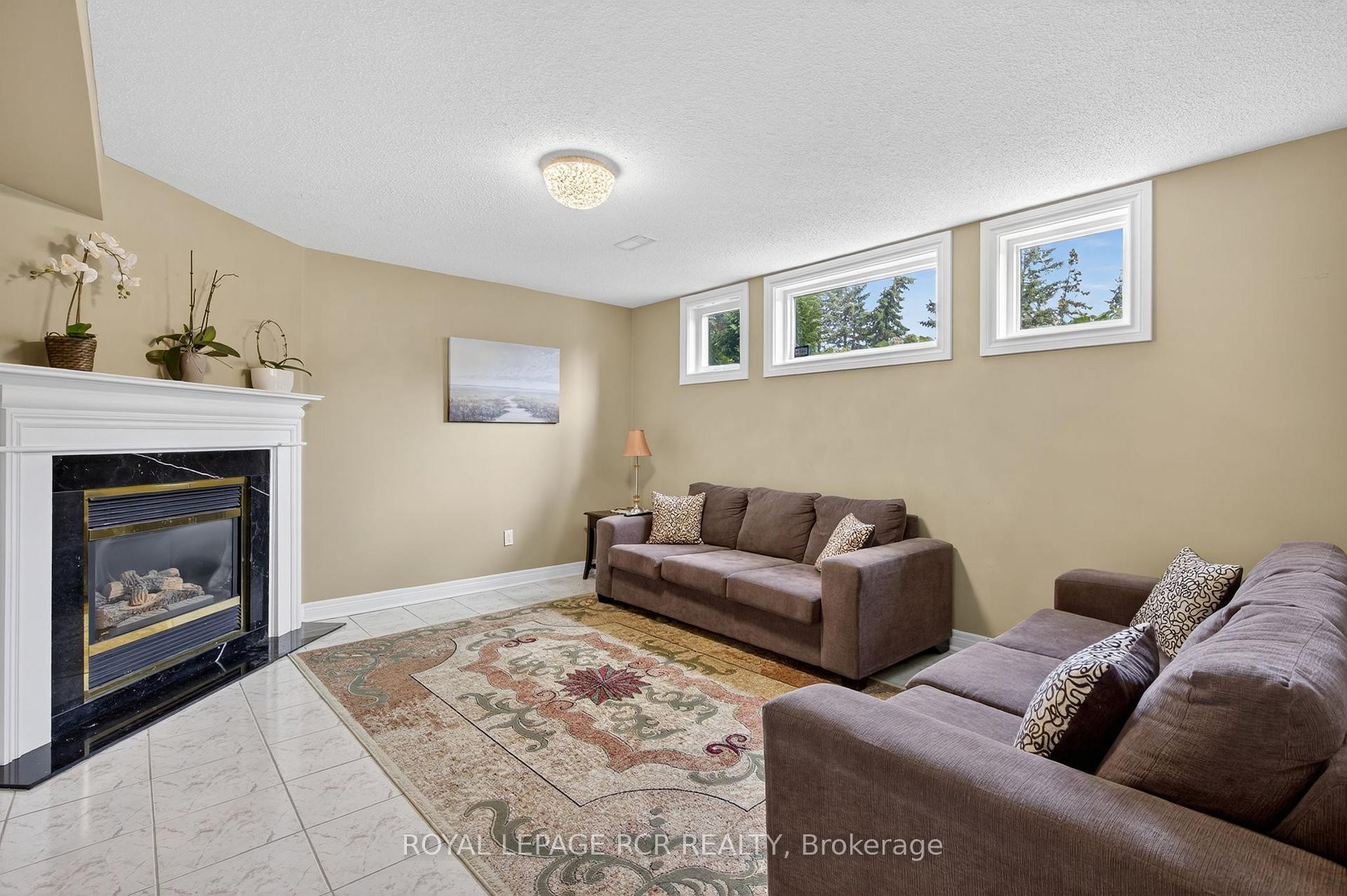 









97


Riverwood

Terrace,
Caledon,




ON
L7E 1S6

