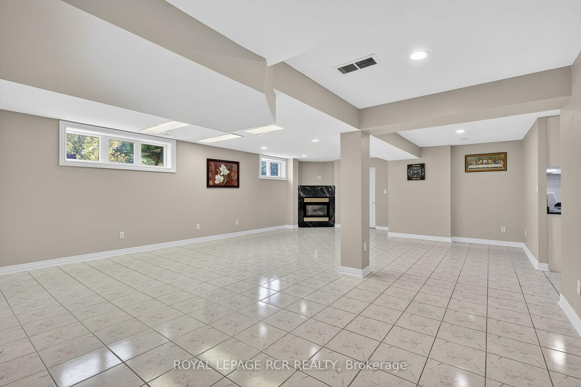









97


Riverwood

Terrace,
Caledon,




ON
L7E 1S6

