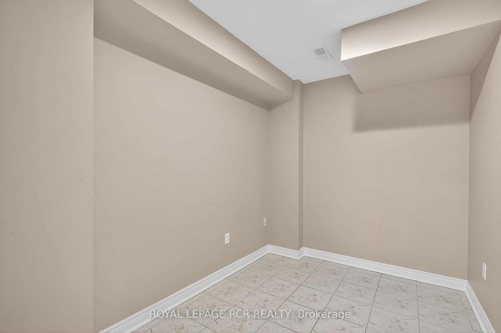 









97


Riverwood

Terrace,
Caledon,




ON
L7E 1S6

