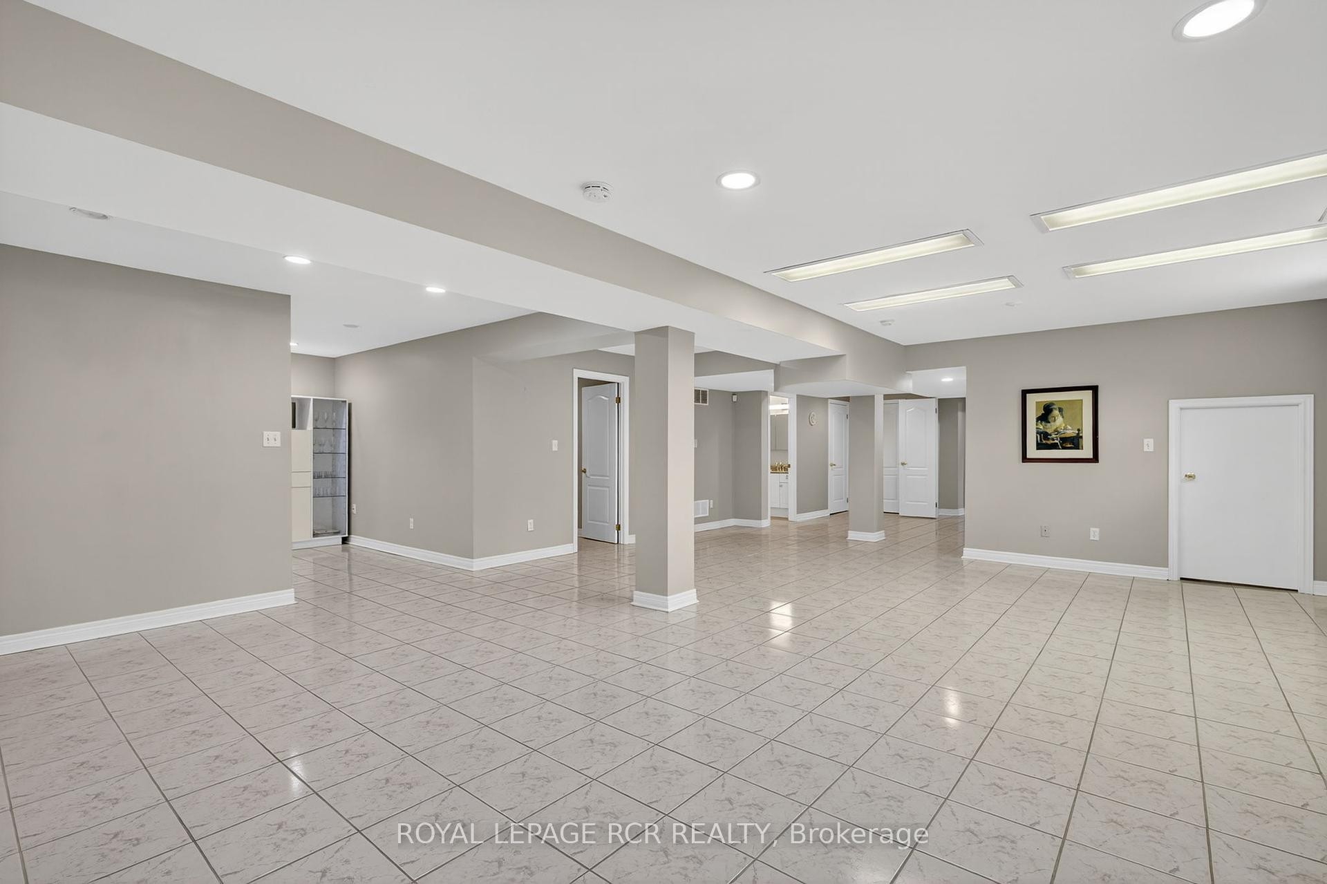 









97


Riverwood

Terrace,
Caledon,




ON
L7E 1S6

