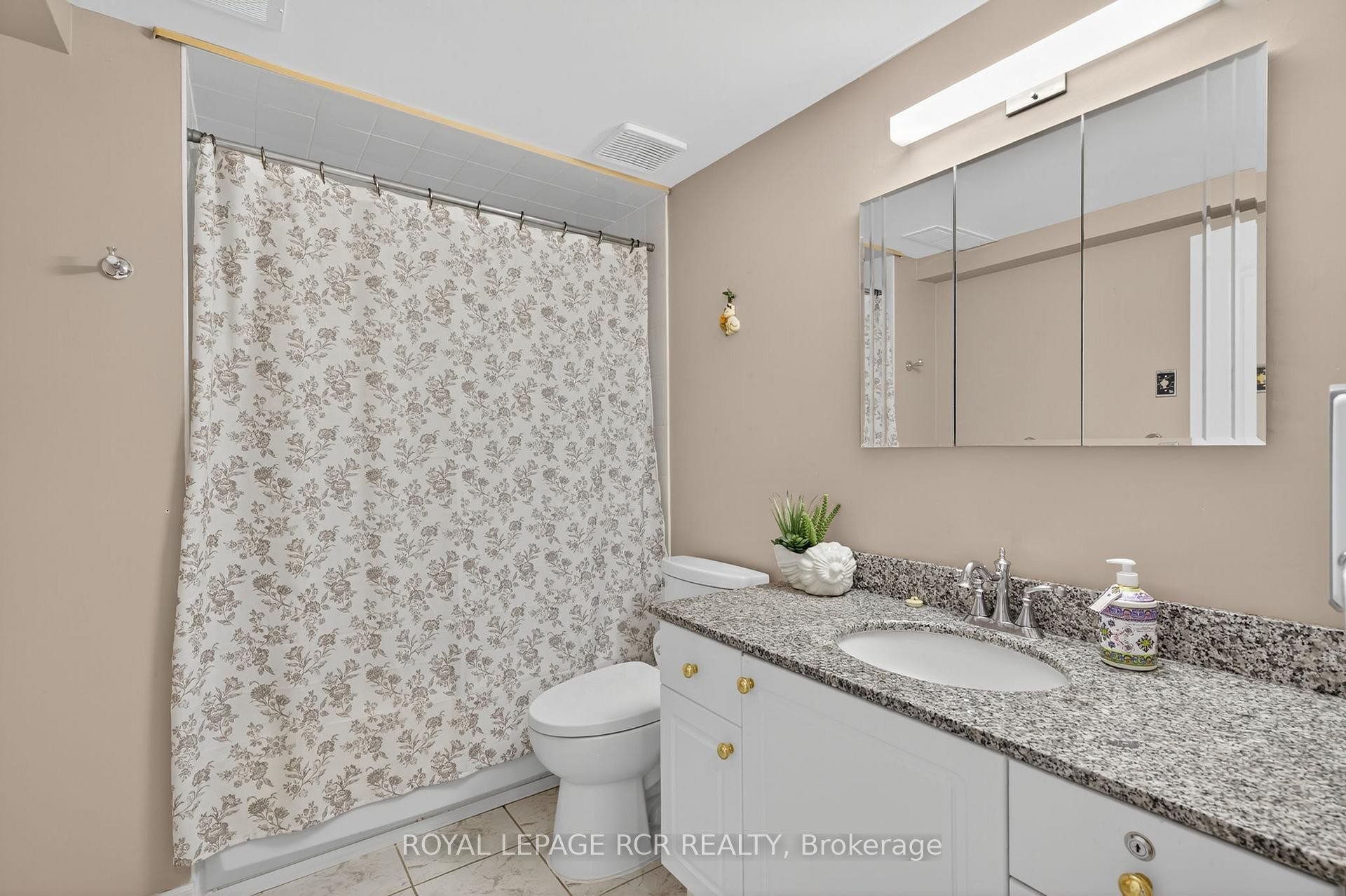 









97


Riverwood

Terrace,
Caledon,




ON
L7E 1S6

