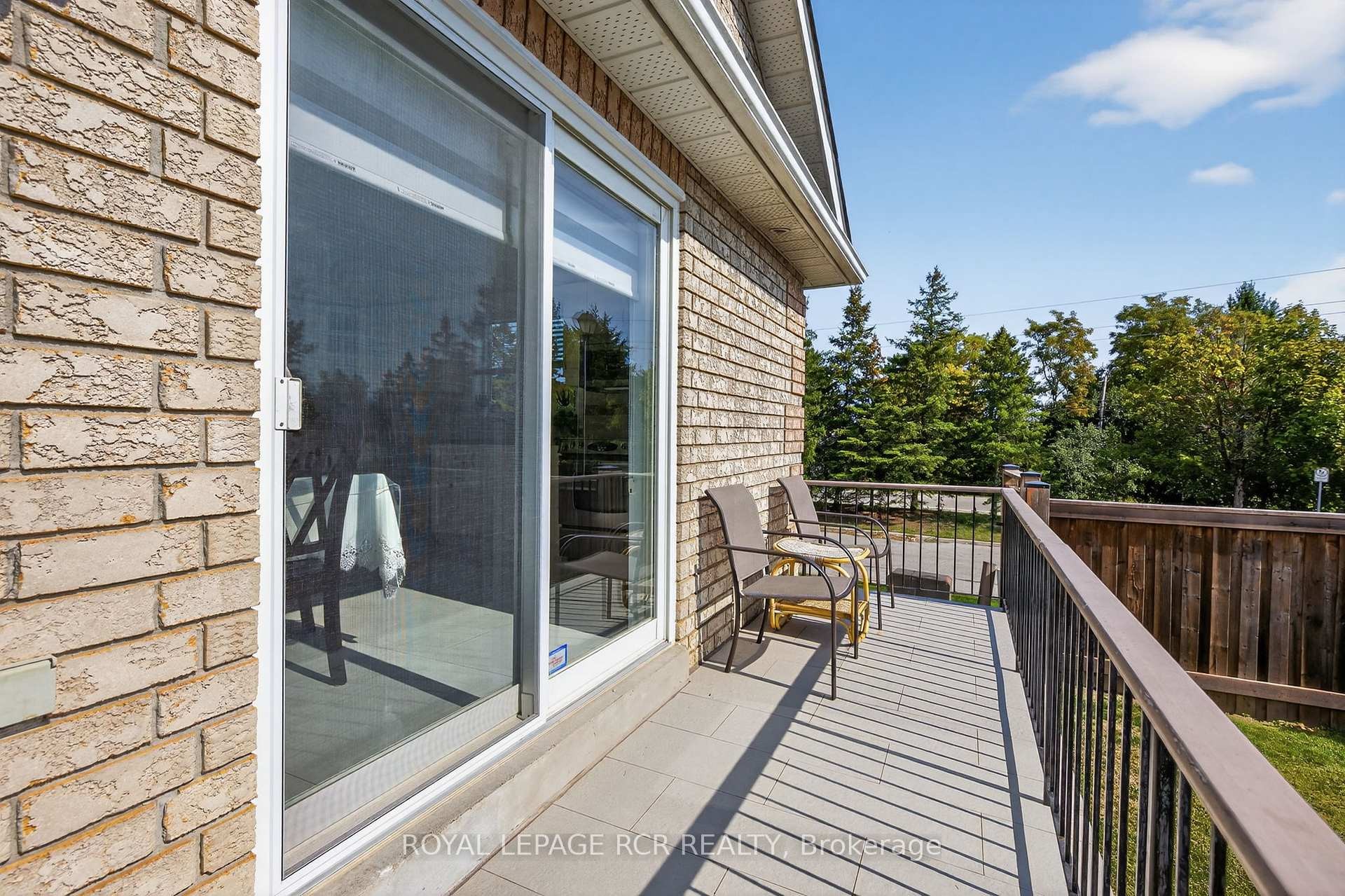 









97


Riverwood

Terrace,
Caledon,




ON
L7E 1S6


