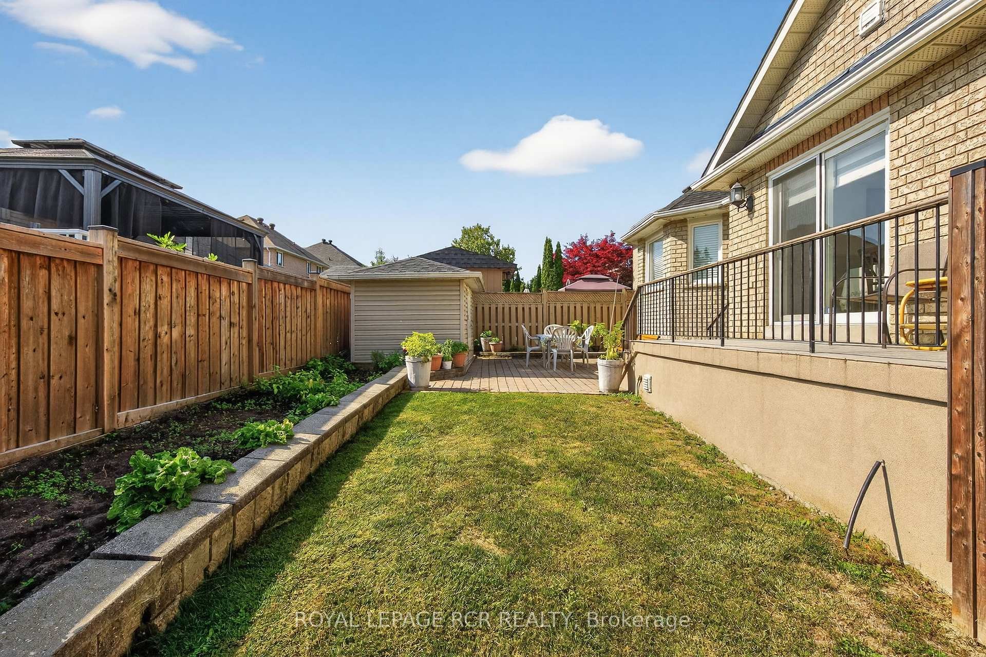 









97


Riverwood

Terrace,
Caledon,




ON
L7E 1S6

