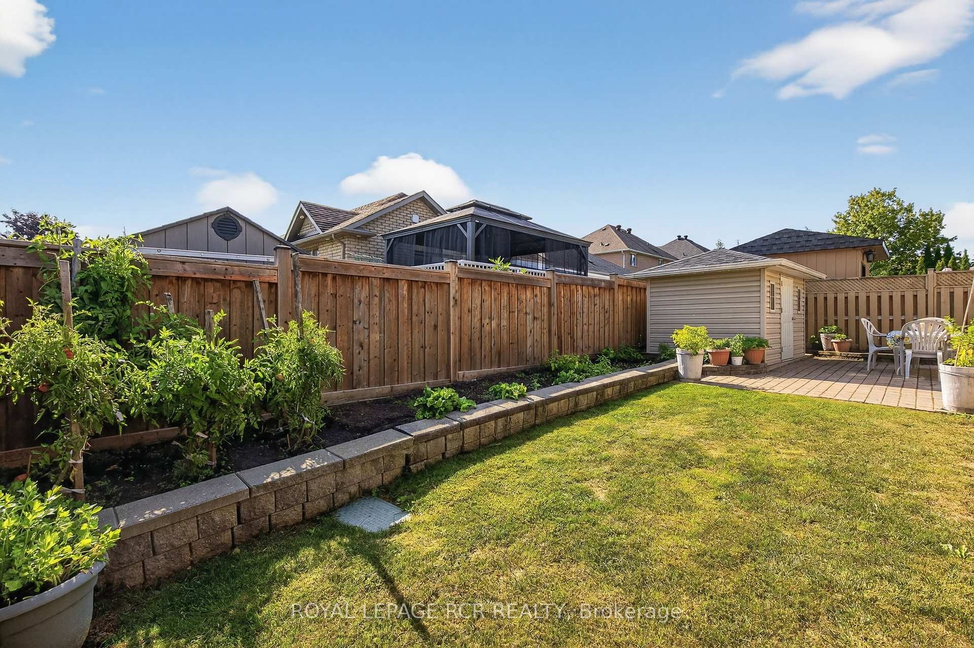 









97


Riverwood

Terrace,
Caledon,




ON
L7E 1S6

