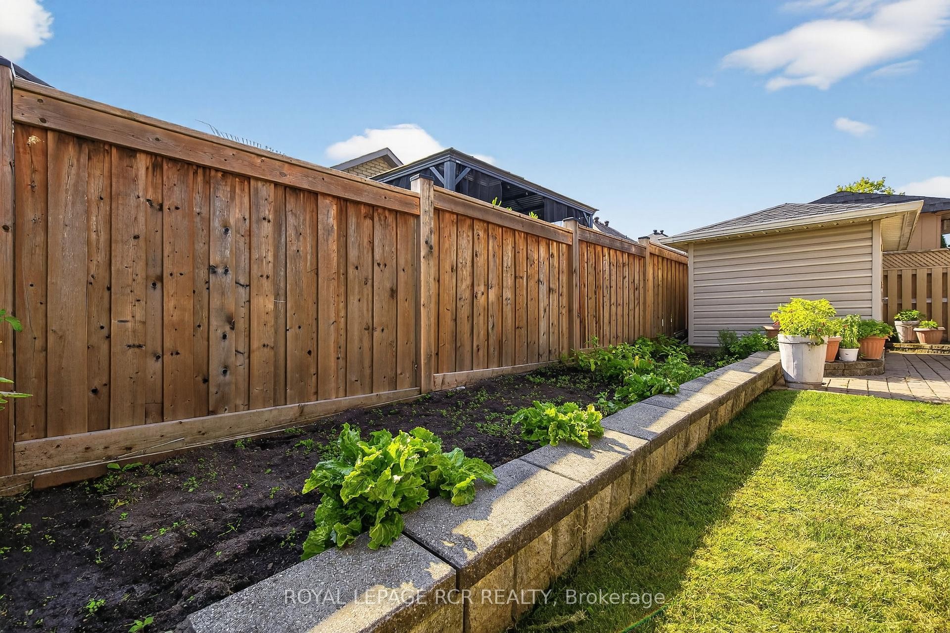 









97


Riverwood

Terrace,
Caledon,




ON
L7E 1S6

