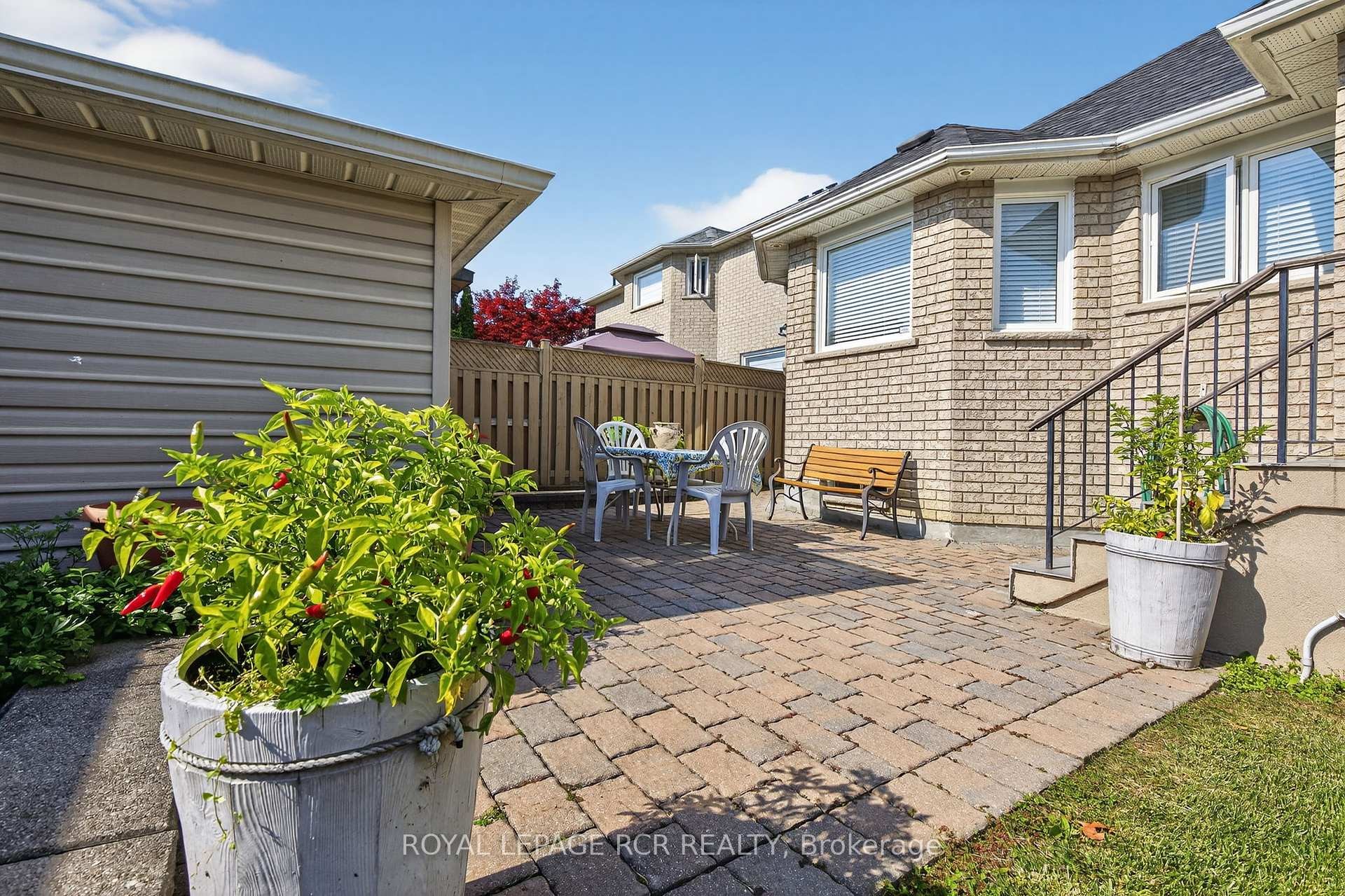 









97


Riverwood

Terrace,
Caledon,




ON
L7E 1S6

