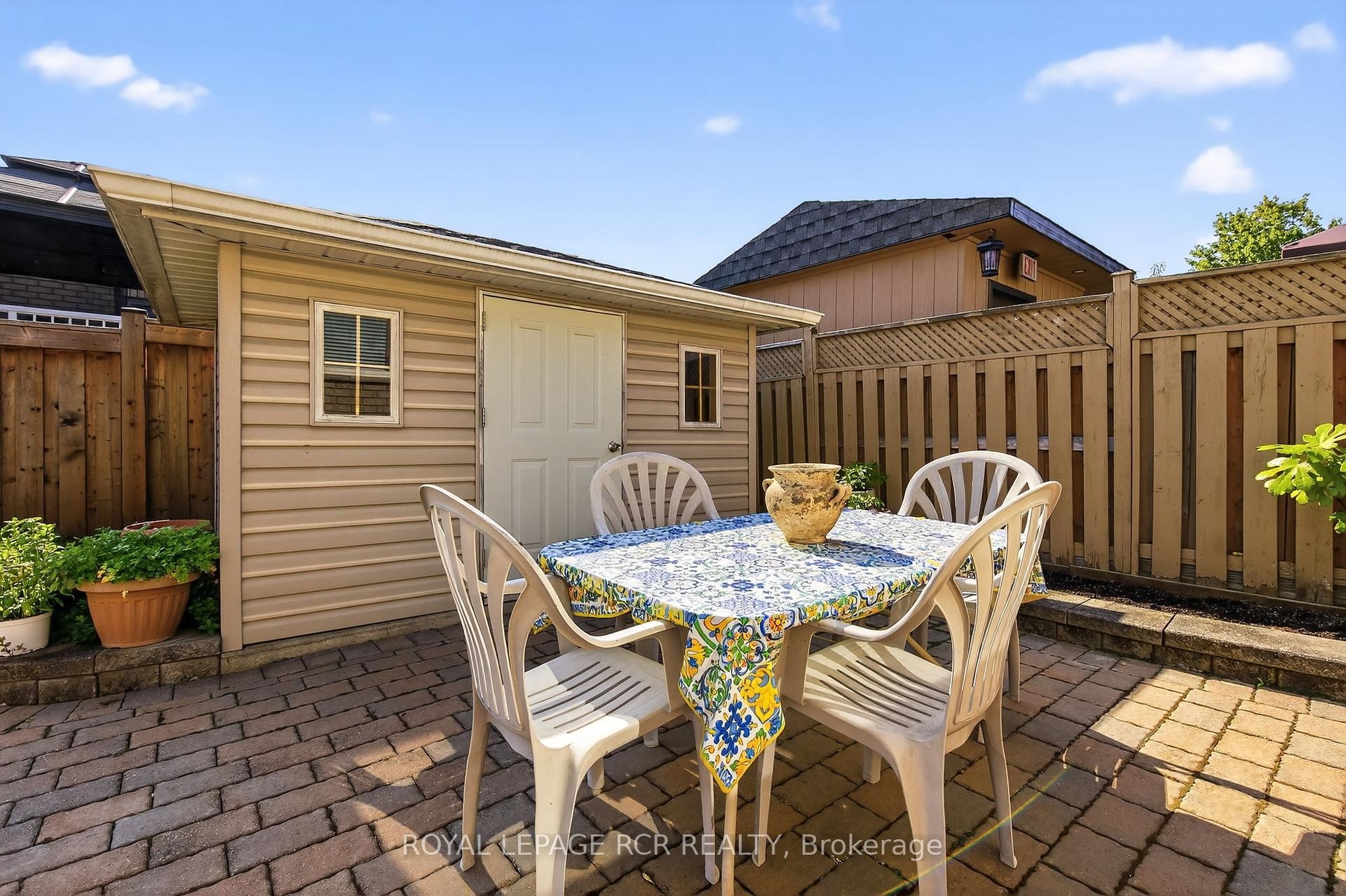 









97


Riverwood

Terrace,
Caledon,




ON
L7E 1S6

