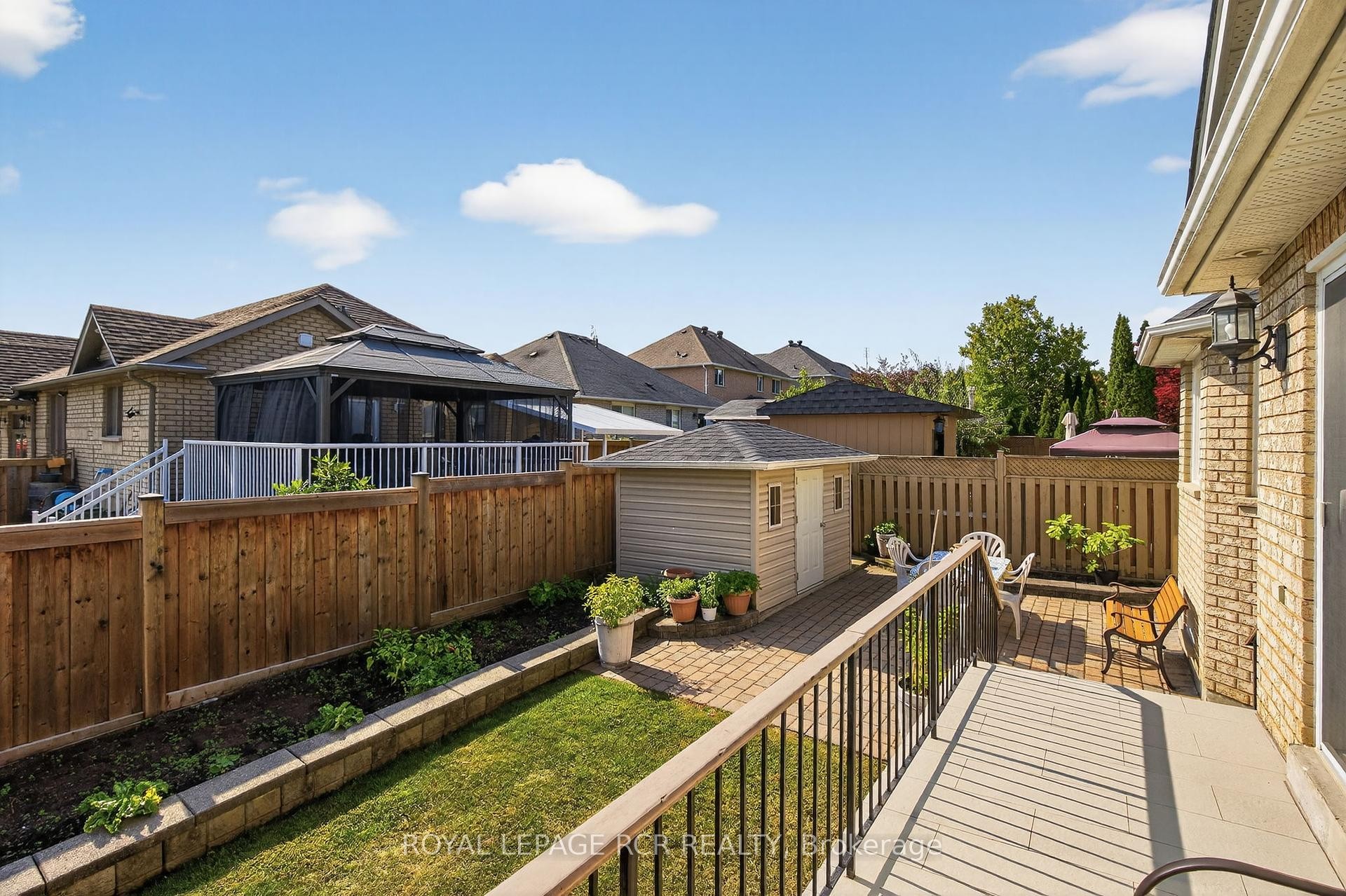 









97


Riverwood

Terrace,
Caledon,




ON
L7E 1S6

