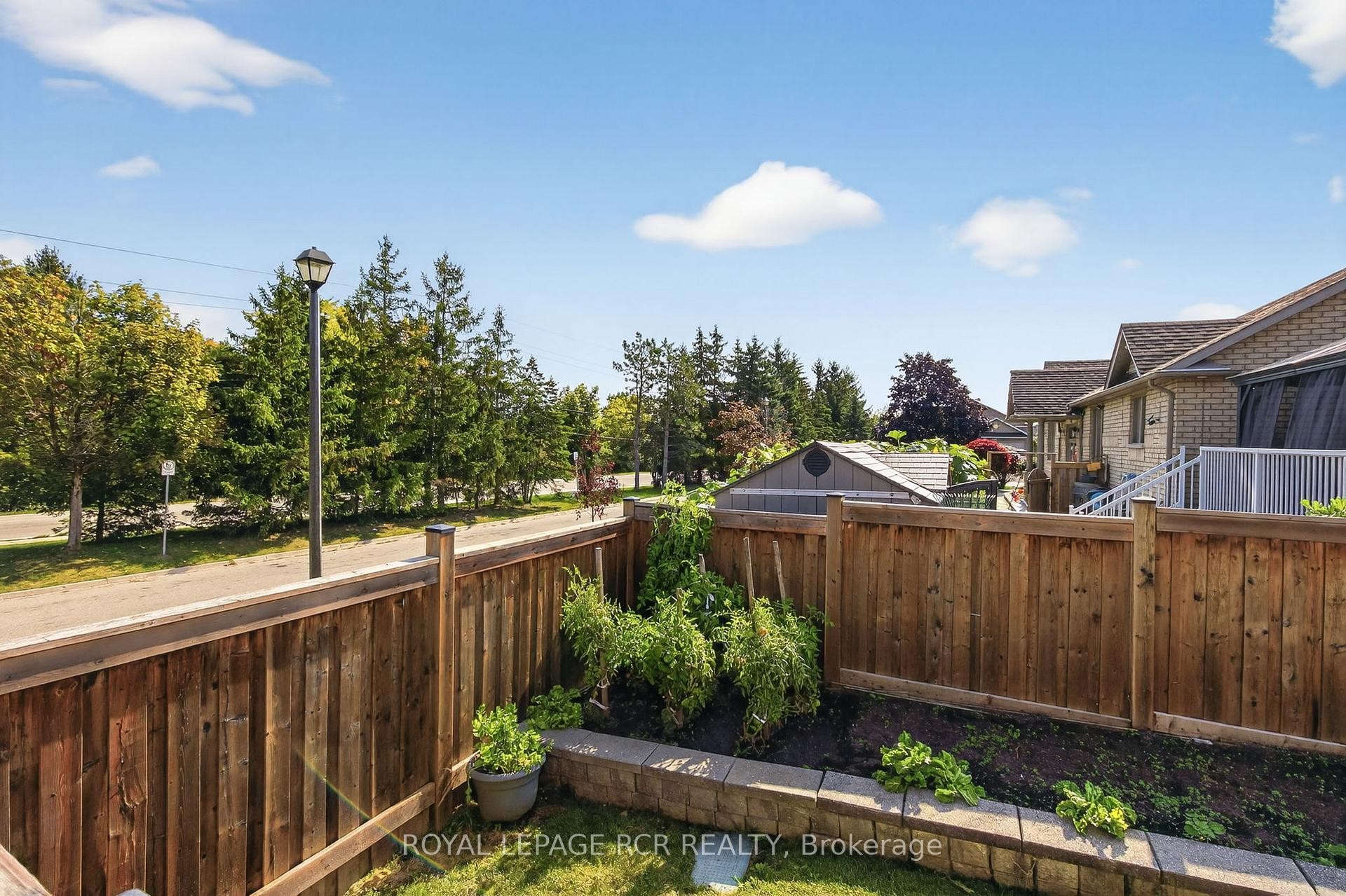









97


Riverwood

Terrace,
Caledon,




ON
L7E 1S6

