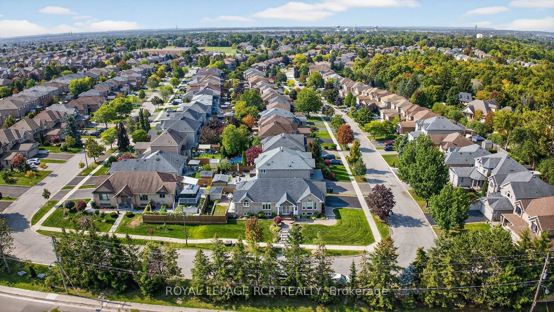 









97


Riverwood

Terrace,
Caledon,




ON
L7E 1S6

