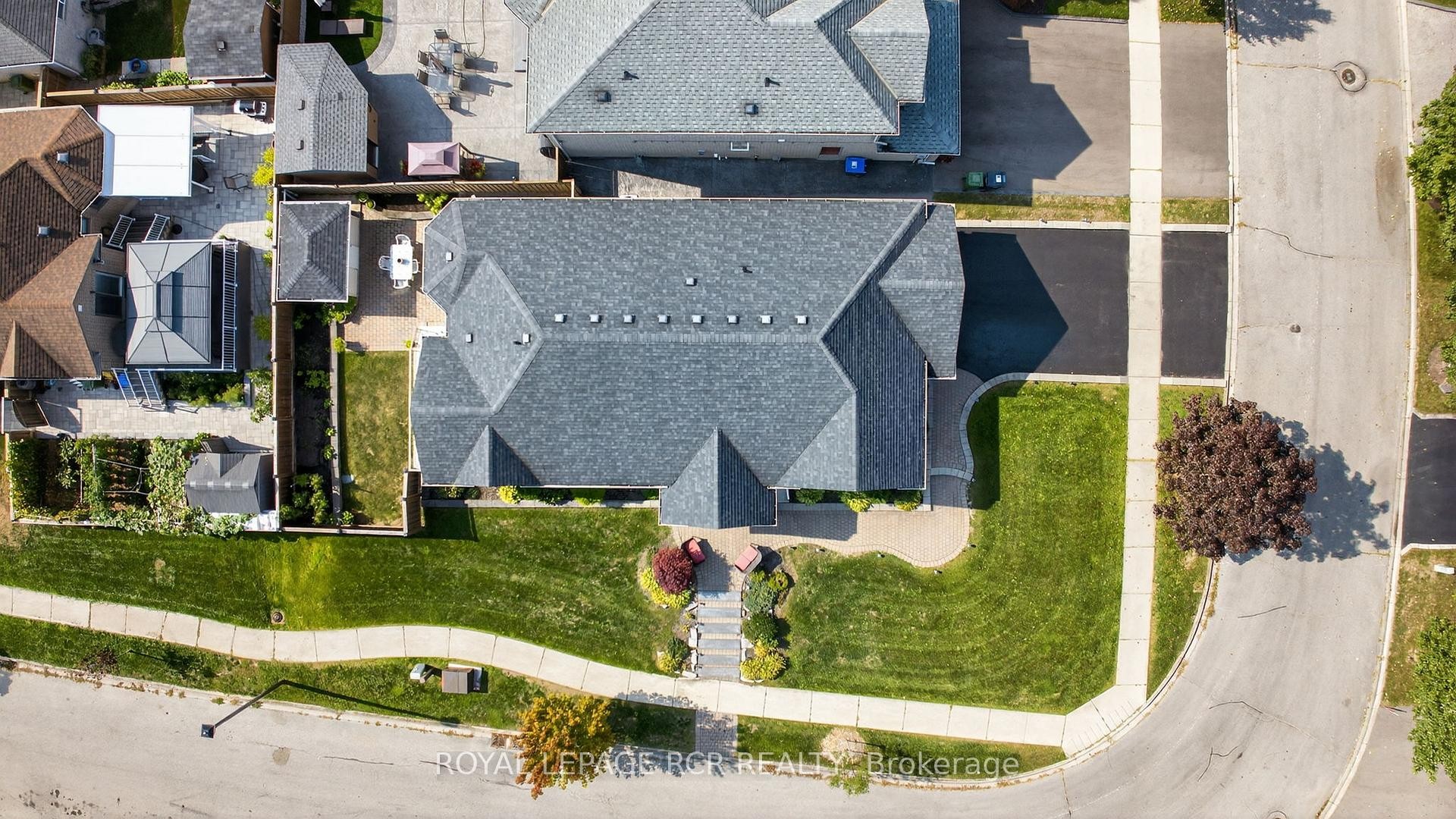 









97


Riverwood

Terrace,
Caledon,




ON
L7E 1S6

