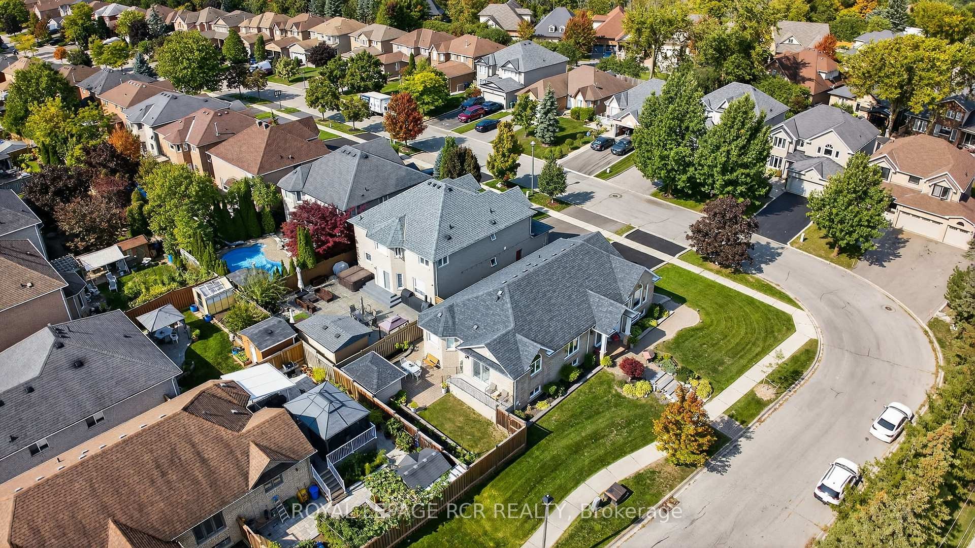 









97


Riverwood

Terrace,
Caledon,




ON
L7E 1S6

