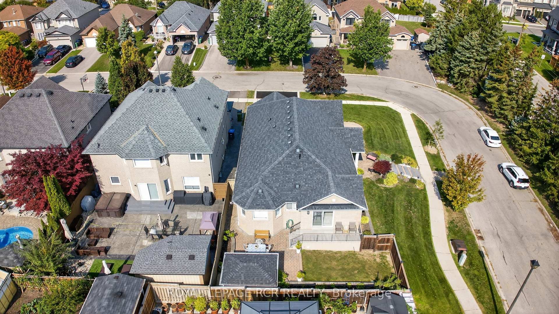 









97


Riverwood

Terrace,
Caledon,




ON
L7E 1S6

