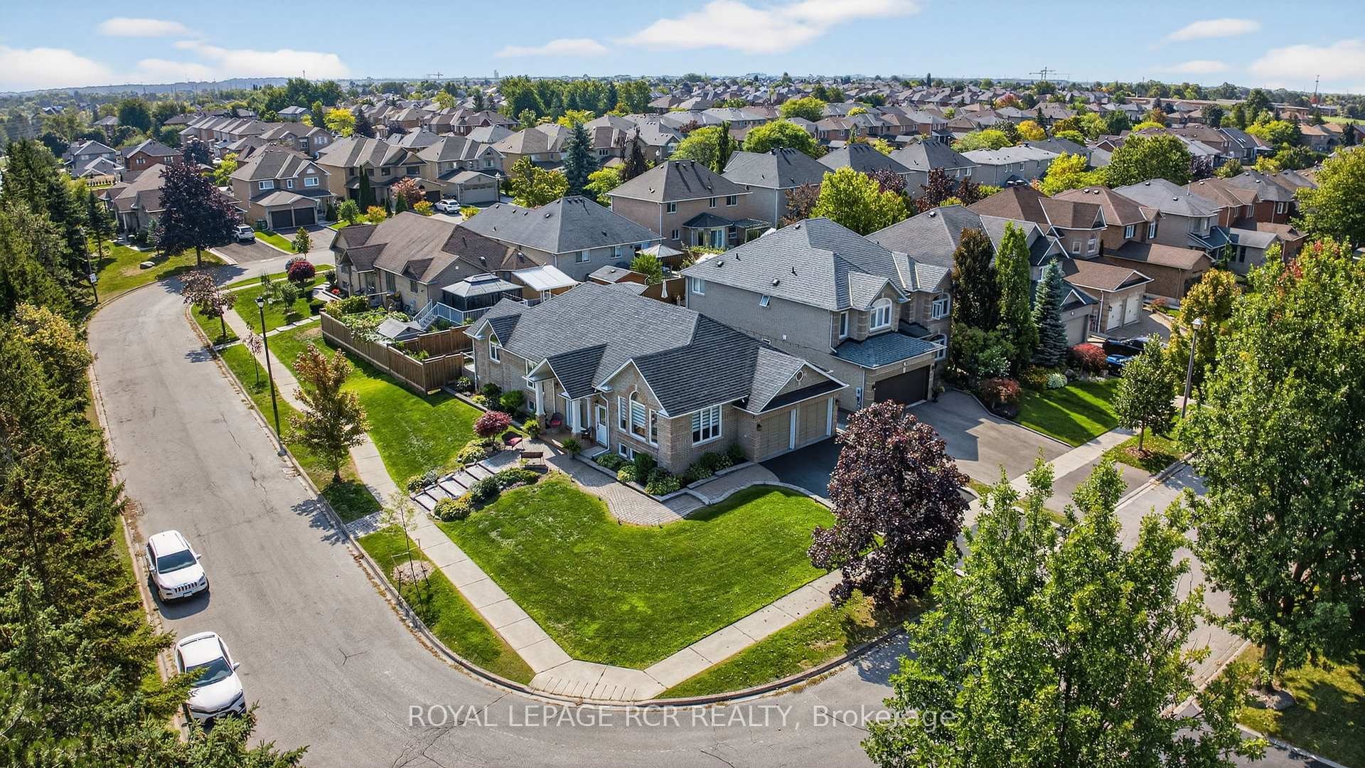 









97


Riverwood

Terrace,
Caledon,




ON
L7E 1S6

