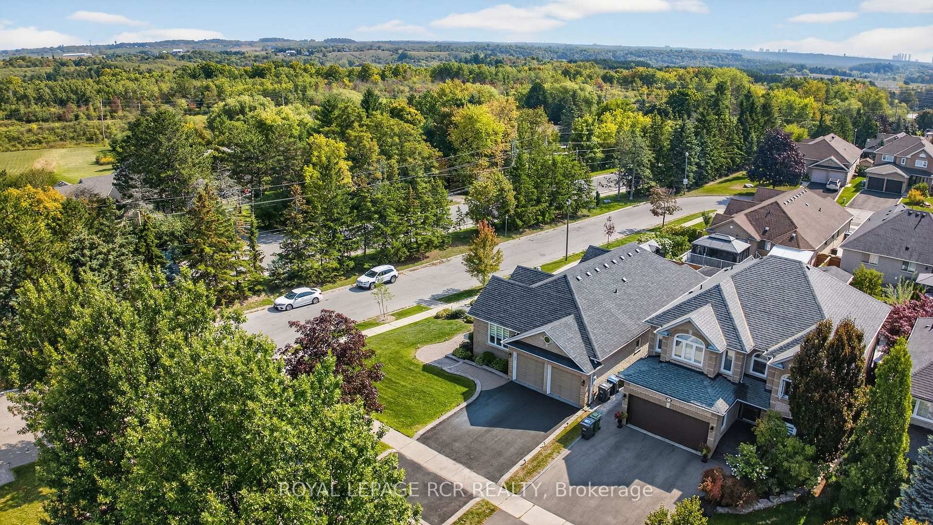 









97


Riverwood

Terrace,
Caledon,




ON
L7E 1S6

