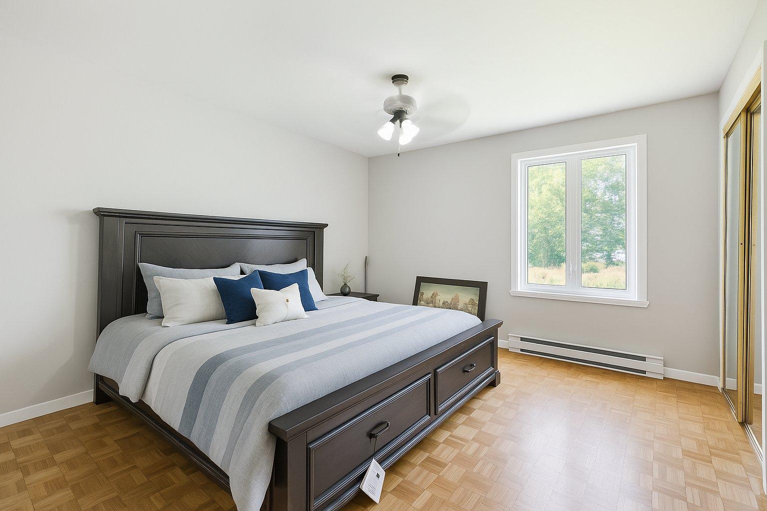 









16

 - 16A


Boul. René-Fortin

,
Saint-Paul-de-l'Île-aux-Noix,




QC
J0J1G0

