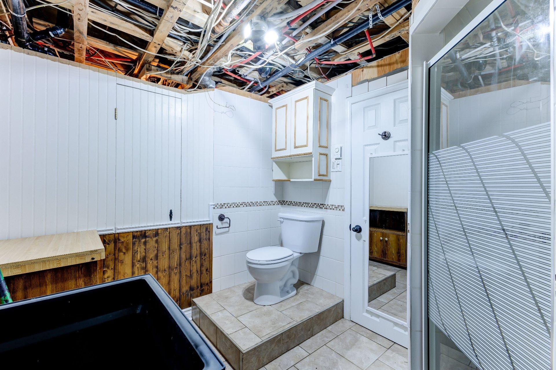 









16

 - 16A


Boul. René-Fortin

,
Saint-Paul-de-l'Île-aux-Noix,




QC
J0J1G0

