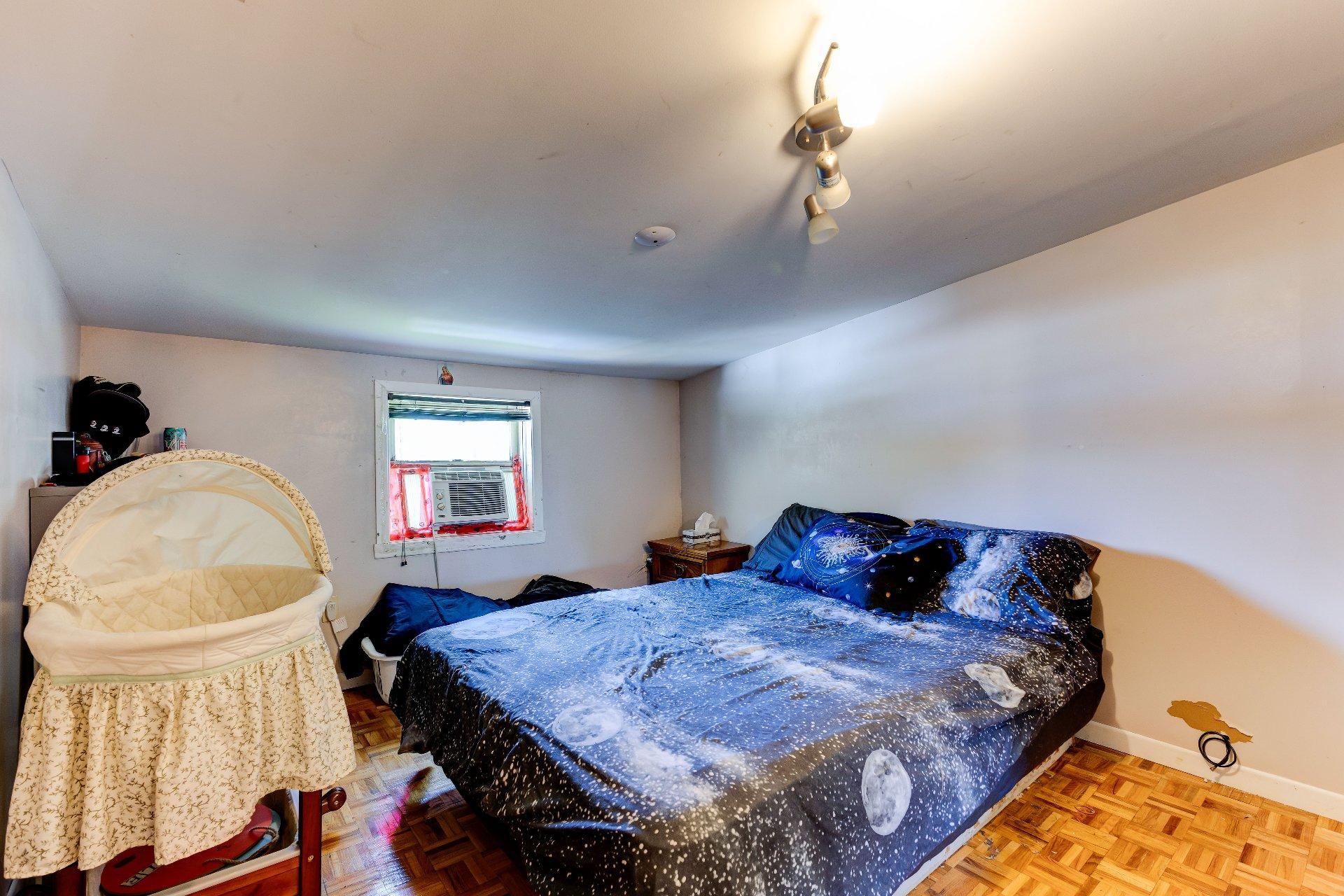 









16

 - 16A


Boul. René-Fortin

,
Saint-Paul-de-l'Île-aux-Noix,




QC
J0J1G0

