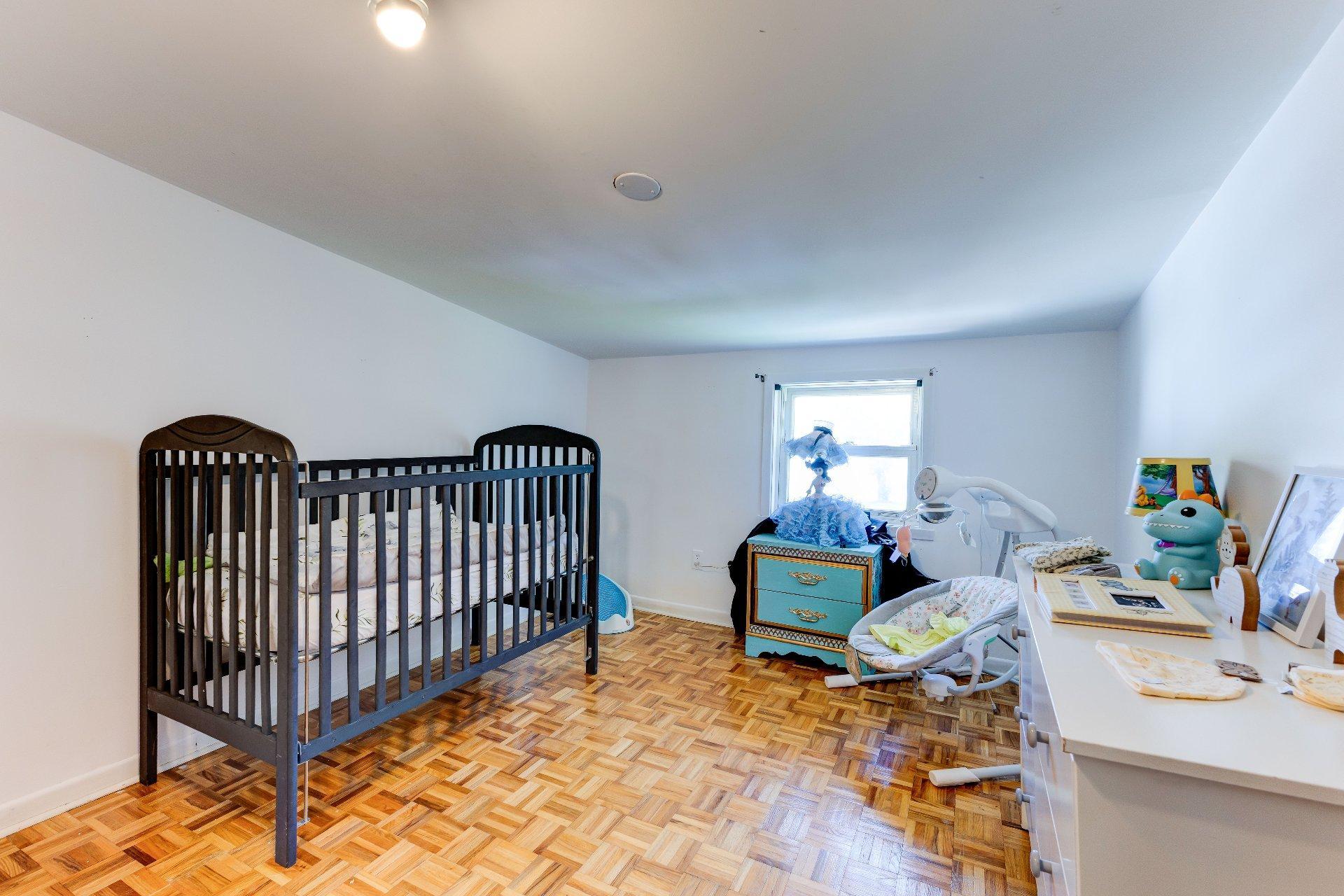 









16

 - 16A


Boul. René-Fortin

,
Saint-Paul-de-l'Île-aux-Noix,




QC
J0J1G0

