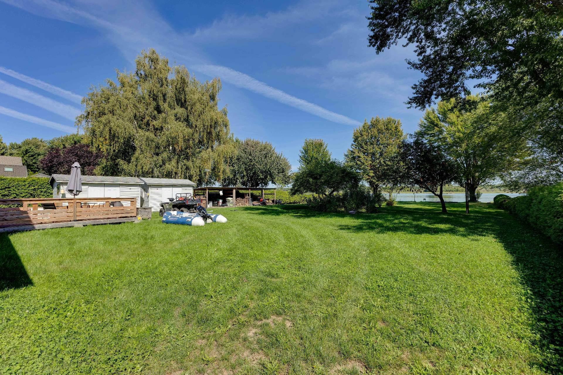 









16

 - 16A


Boul. René-Fortin

,
Saint-Paul-de-l'Île-aux-Noix,




QC
J0J1G0

