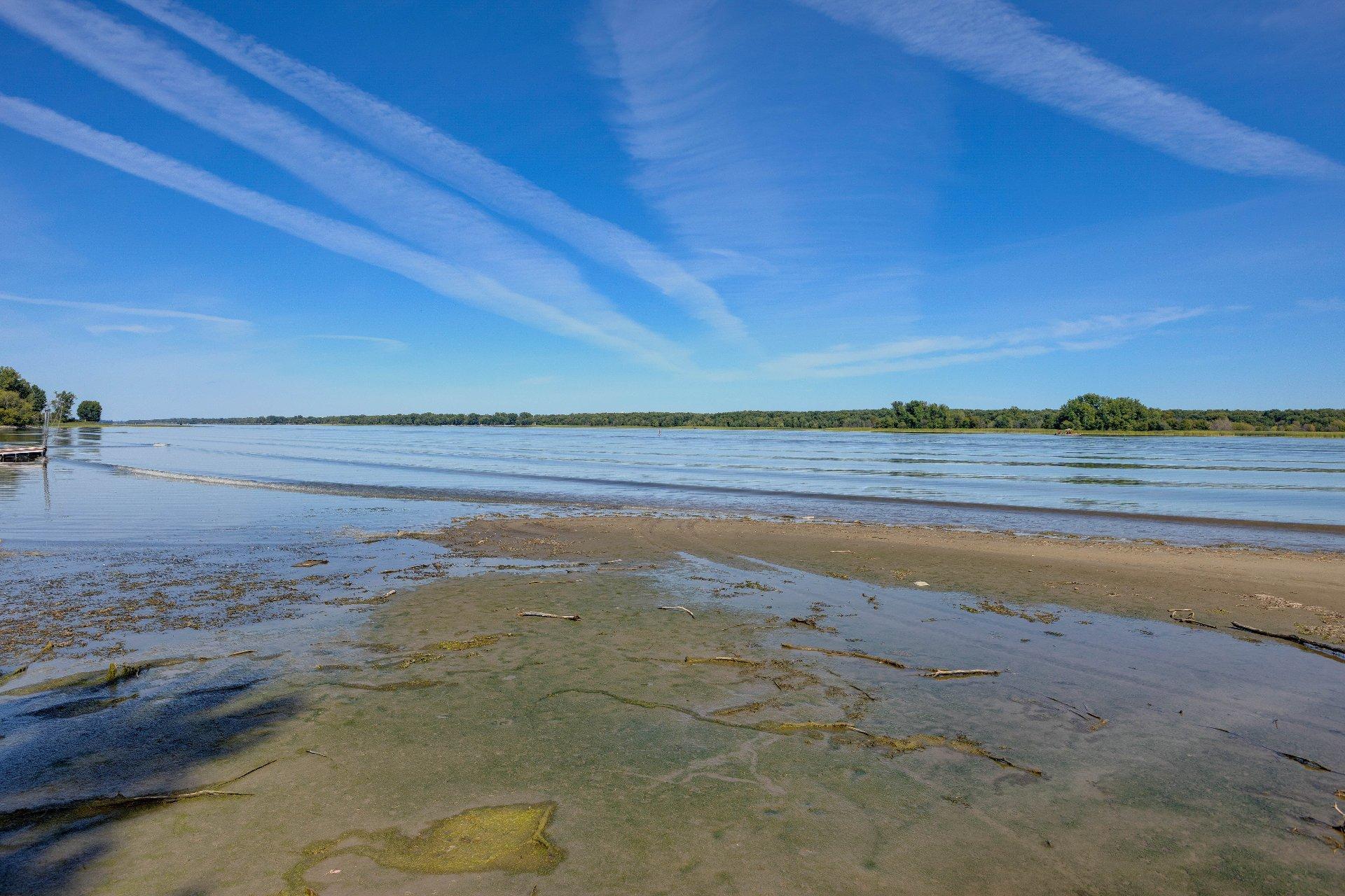 









16

 - 16A


Boul. René-Fortin

,
Saint-Paul-de-l'Île-aux-Noix,




QC
J0J1G0

