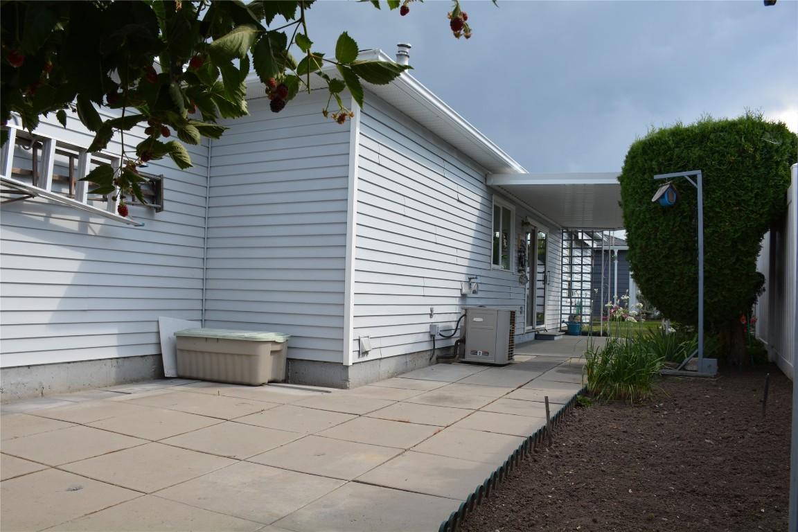 









1101


Cameron

Avenue, 37,
Kelowna,




BC
V1Y 8V8

