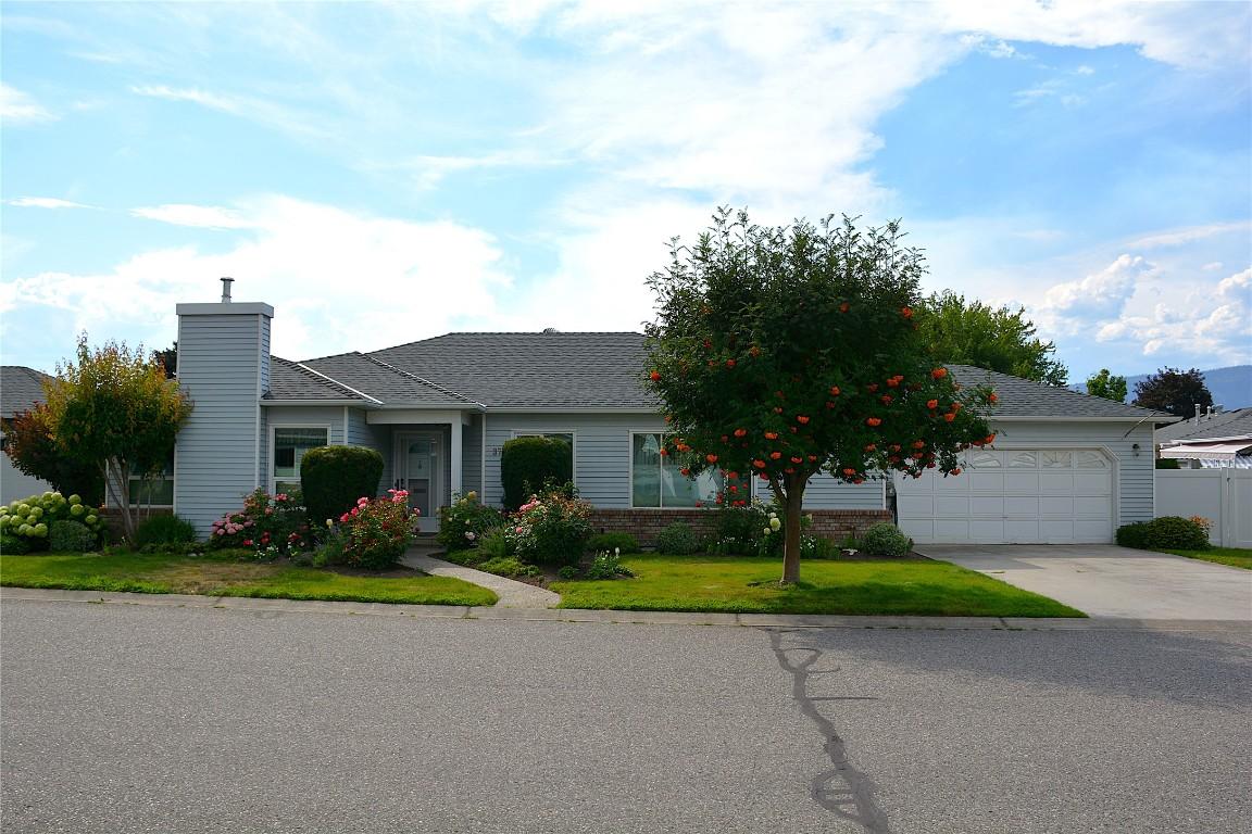 









1101


Cameron

Avenue, 37,
Kelowna,




BC
V1Y 8V8

