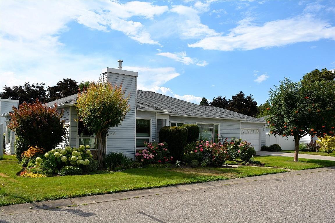 









1101


Cameron

Avenue, 37,
Kelowna,




BC
V1Y 8V8

