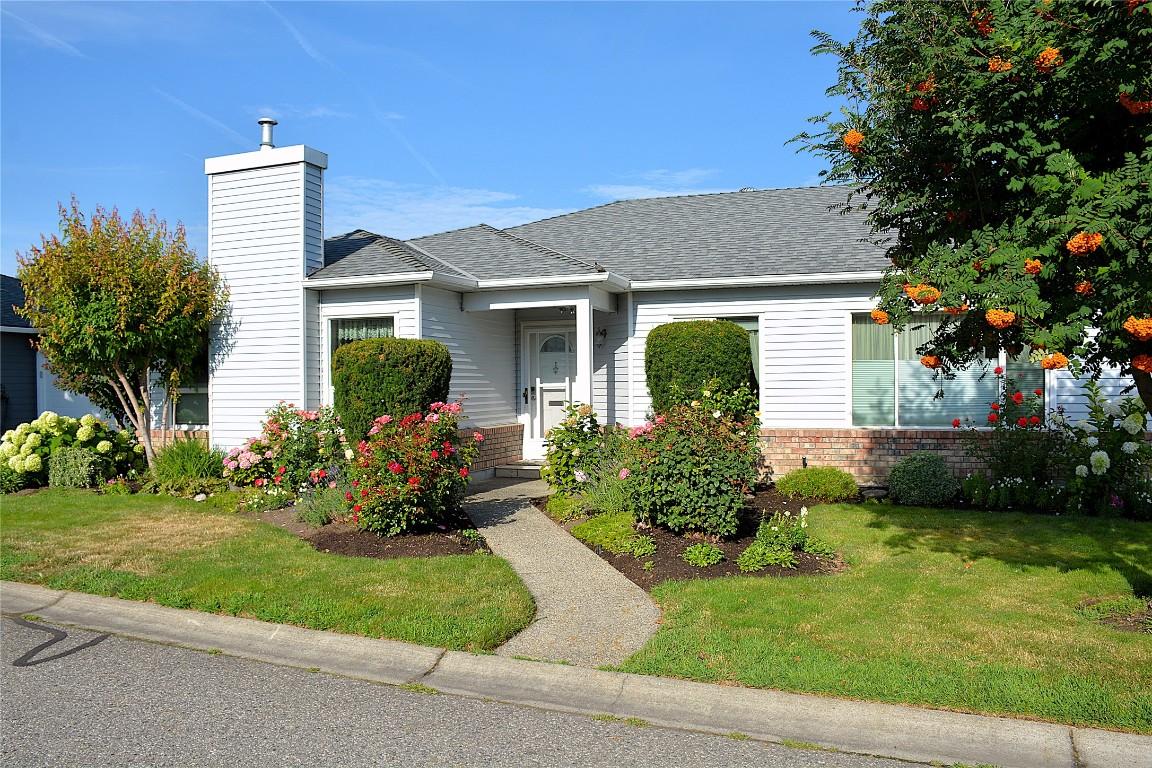 









1101


Cameron

Avenue, 37,
Kelowna,




BC
V1Y 8V8

