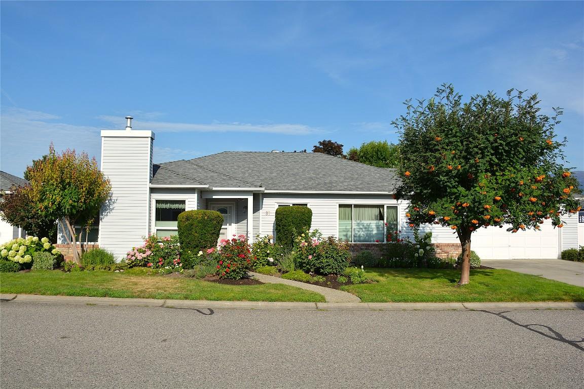 









1101


Cameron

Avenue, 37,
Kelowna,




BC
V1Y 8V8

