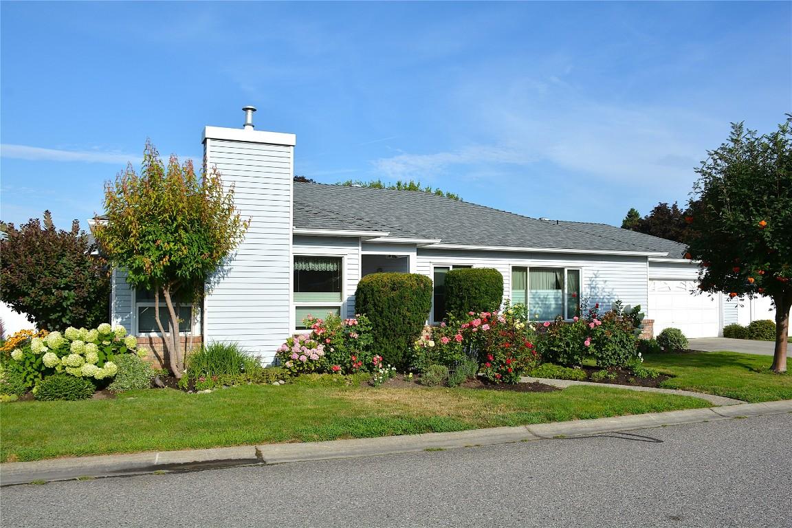 









1101


Cameron

Avenue, 37,
Kelowna,




BC
V1Y 8V8


