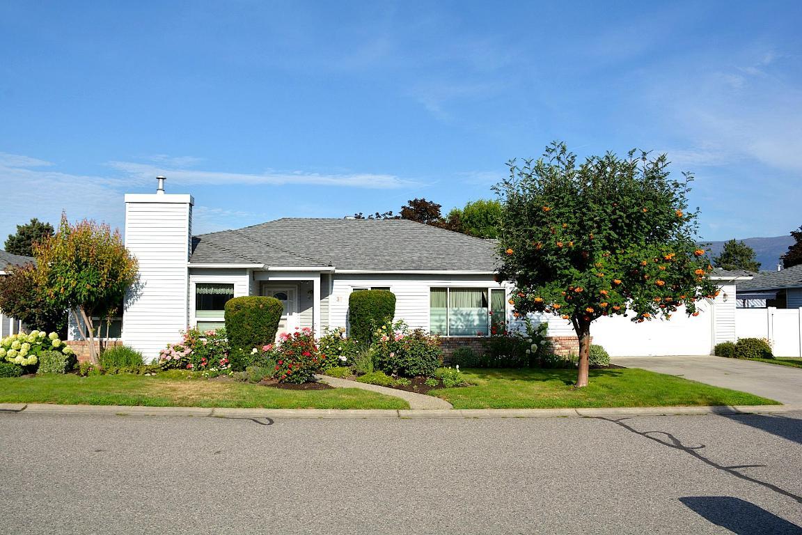 









1101


Cameron

Avenue, 37,
Kelowna,




BC
V1Y 8V8

