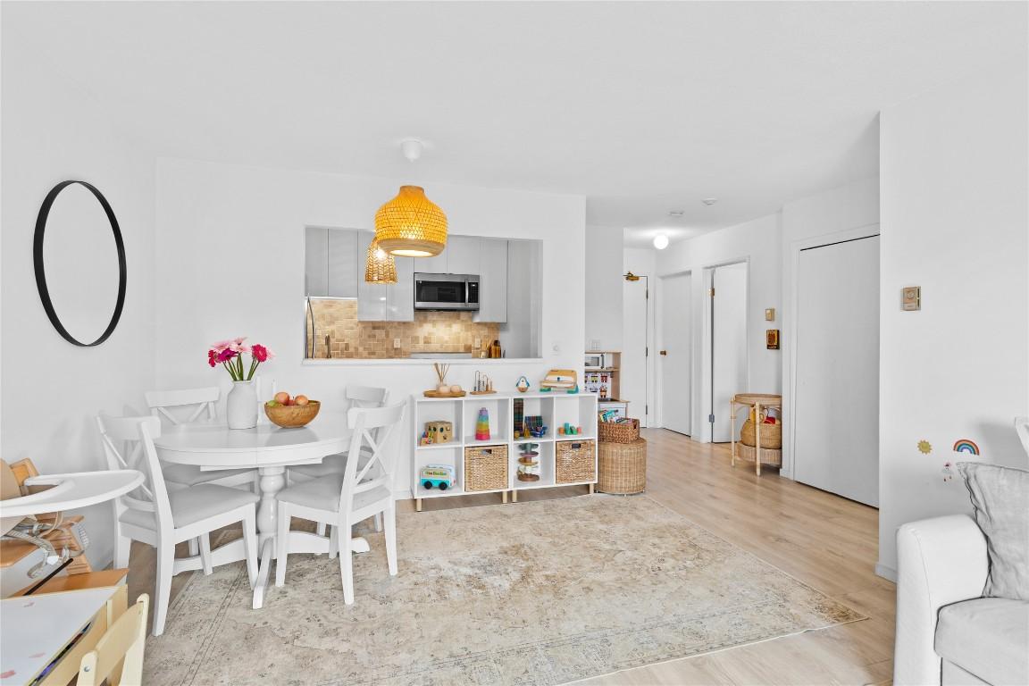









3160


De Montreuil

Court, 406,
Kelowna,




BC
V1W 3W3

