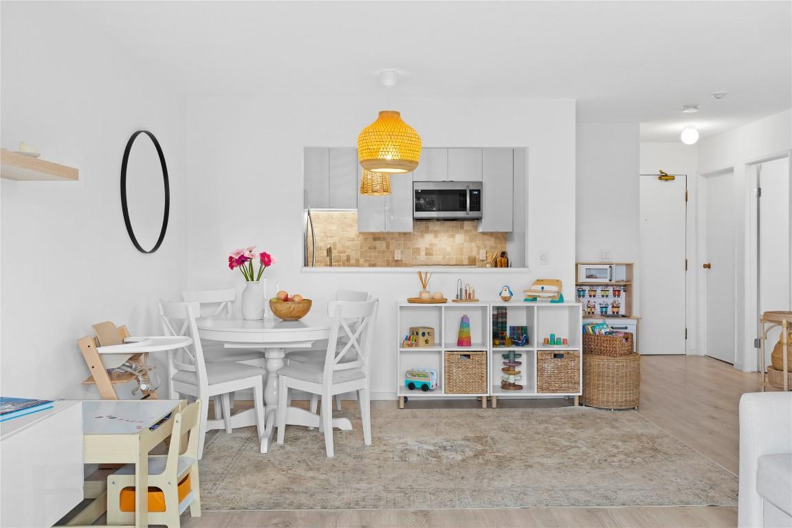 









3160


De Montreuil

Court, 406,
Kelowna,




BC
V1W 3W3


