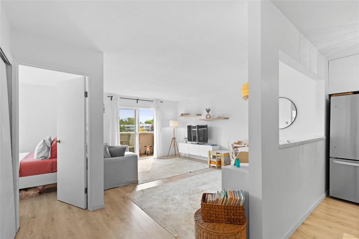 









3160


De Montreuil

Court, 406,
Kelowna,




BC
V1W 3W3

