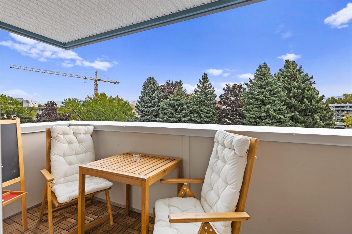 









3160


De Montreuil

Court, 406,
Kelowna,




BC
V1W 3W3

